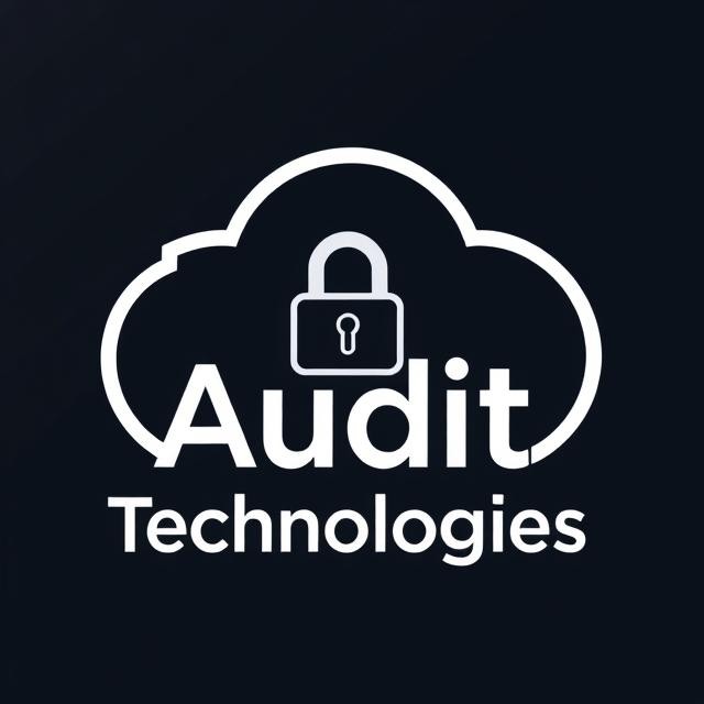 Audit Technologies Private Limited